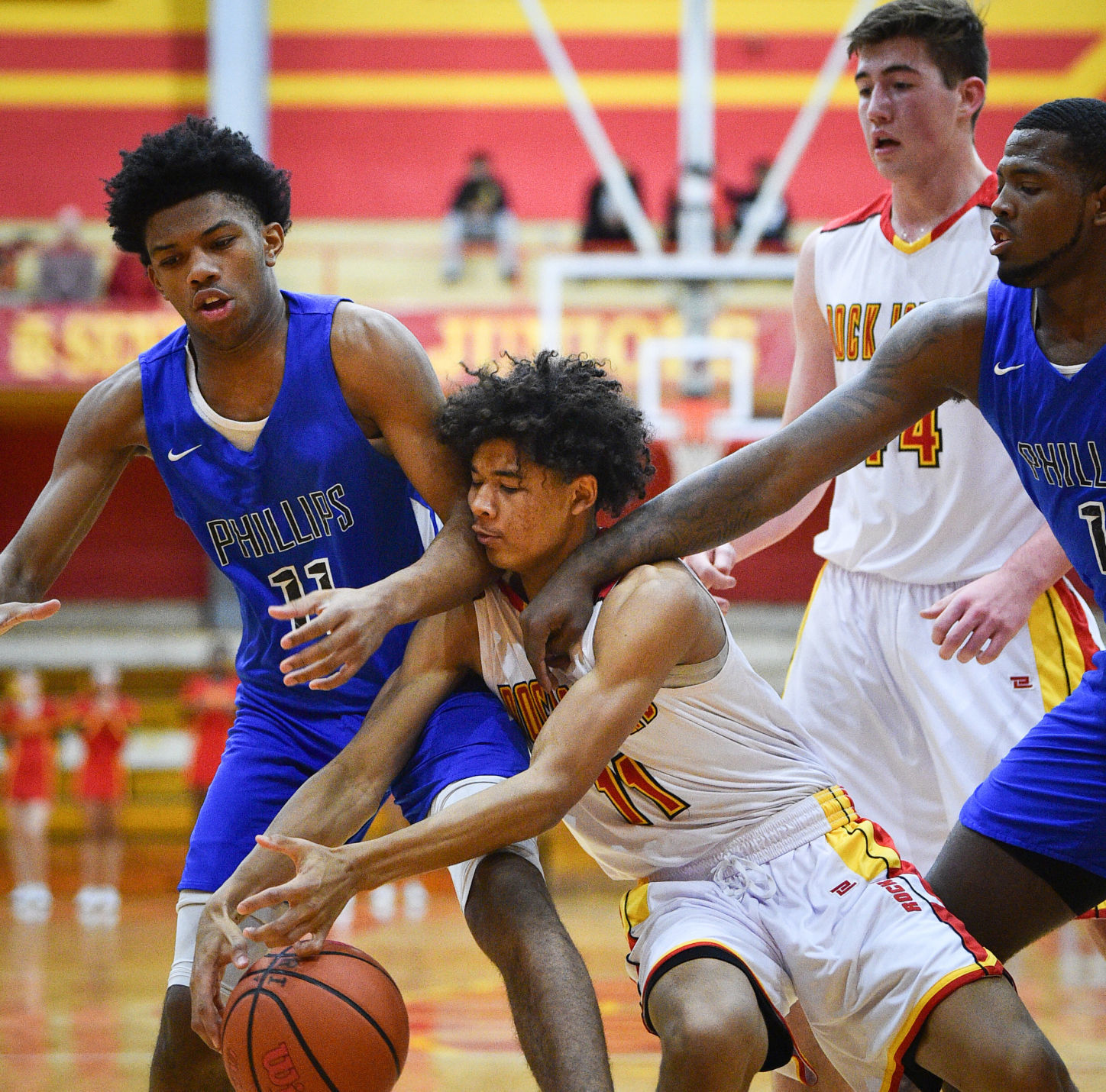 112919-mda-spt-rocky-hoops-061a.jpg